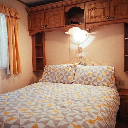 Aaranmore Mobile Home Portrush Ngoại thất bức ảnh